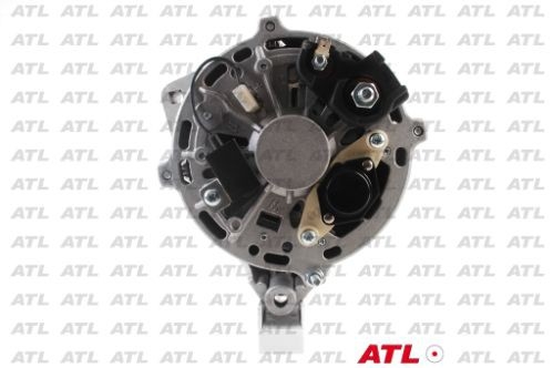 ATL Autotechnik L 34 700 Generator